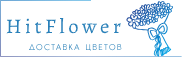 Доставка цветов Чаадаевка