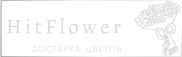 Доставка цветов Чаадаевка